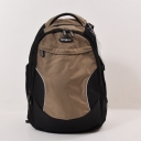 Samsonite, , u17.094.019